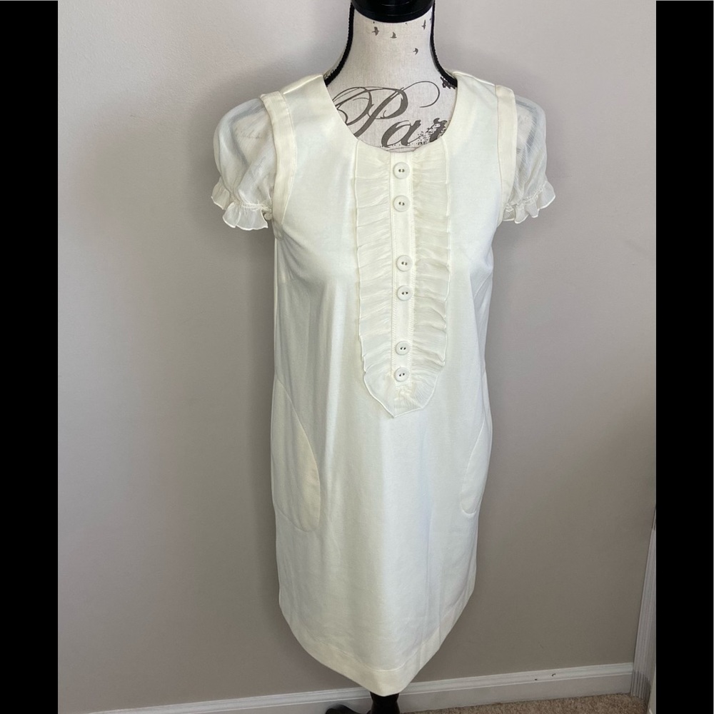NWT Original Penguin Dress S Small New Barney’s NY